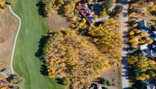 320 Elk Spring Trl, Edwards, CO 81632 - photo 11