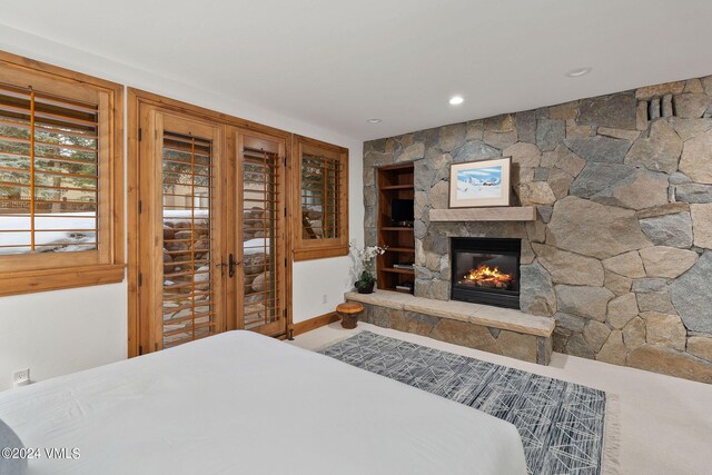 1125 Hornsilver Cir, Vail, CO 81657 - photo 32