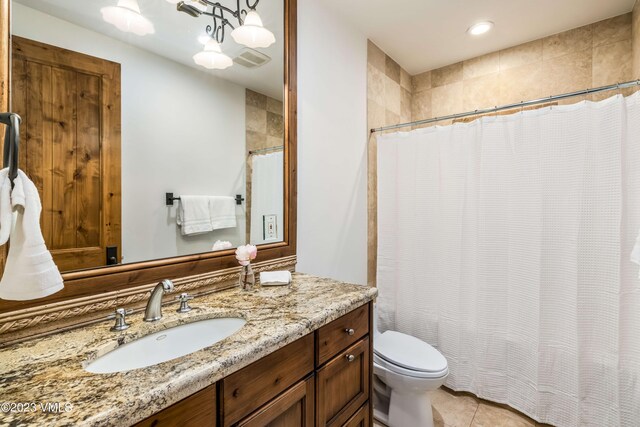 1125 Hornsilver Cir, Vail, CO 81657 - photo 33