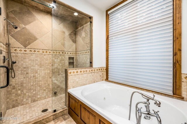 1125 Hornsilver Cir, Vail, CO 81657 - photo 17