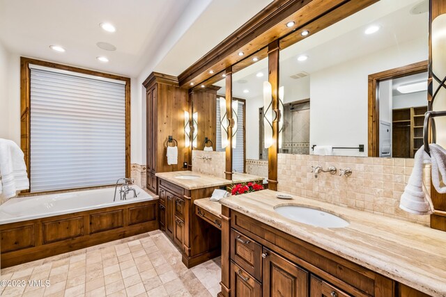 1125 Hornsilver Cir, Vail, CO 81657 - photo 16