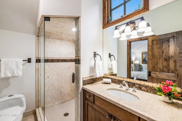 1125 Hornsilver Cir, Vail, CO 81657 - photo 28