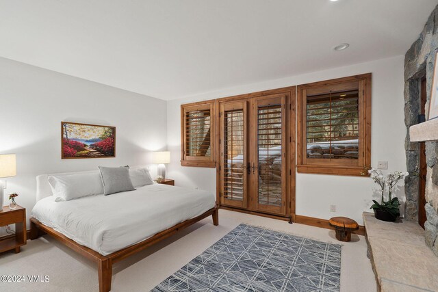 1125 Hornsilver Cir, Vail, CO 81657 - photo 31
