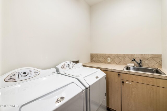 1125 Hornsilver Cir, Vail, CO 81657 - photo 29