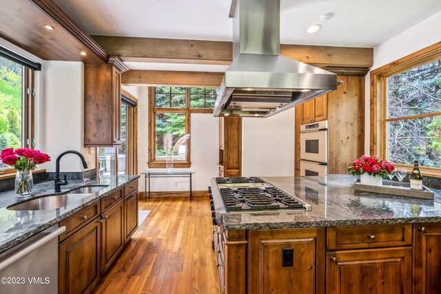 1125 Hornsilver Cir, Vail, CO 81657 - photo 13