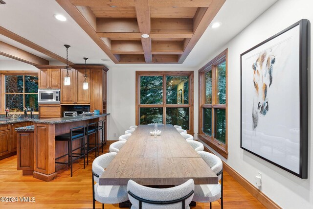 1125 Hornsilver Cir, Vail, CO 81657 - photo 10