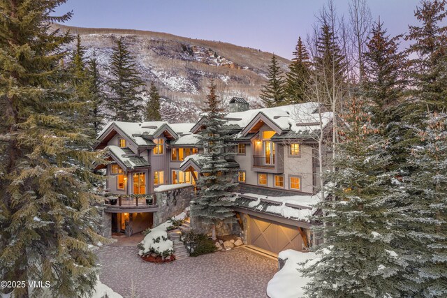 1125 Hornsilver Cir, Vail, CO 81657 - photo 55