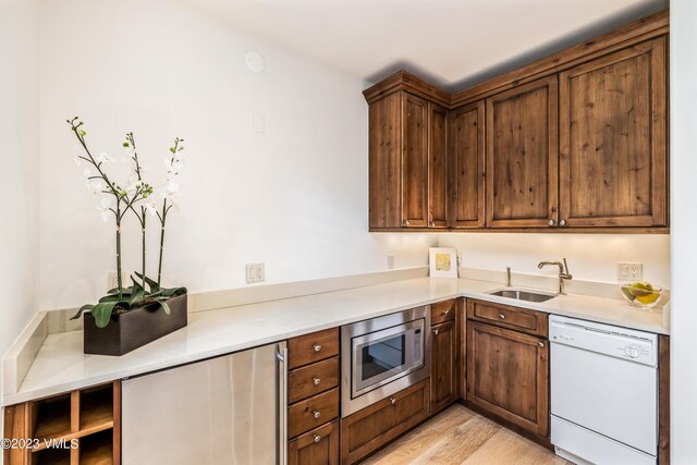 1125 Hornsilver Cir, Vail, CO 81657 - photo 37
