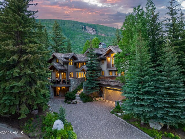 1125 Hornsilver Cir, Vail, CO 81657 - photo 43