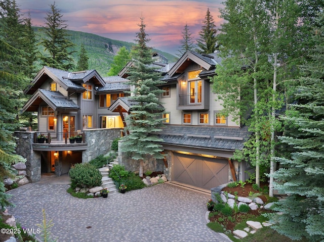 1125 Hornsilver Cir, Vail, CO 81657 - photo 1