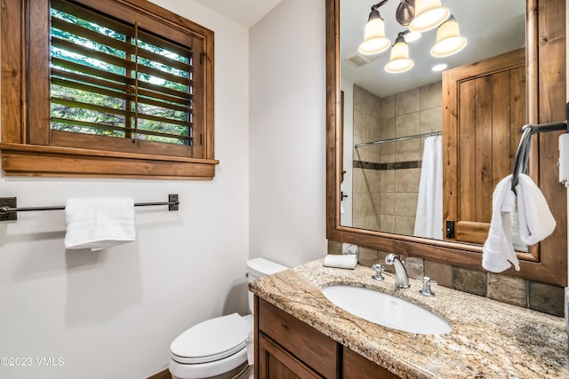 1125 Hornsilver Cir, Vail, CO 81657 - photo 38