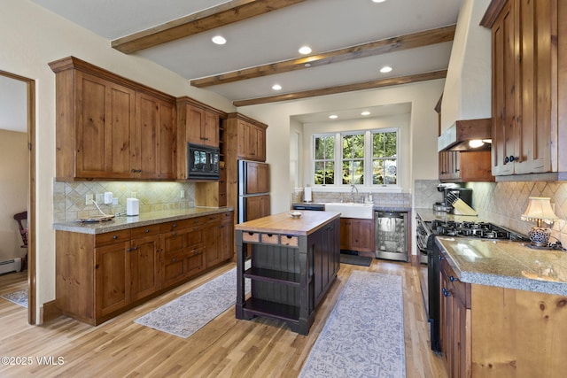 94 Eagles Glen Rd, Edwards, CO 81632 - photo 12