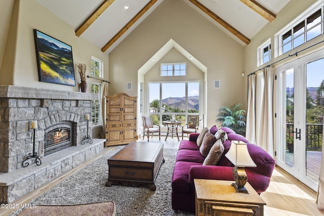 94 Eagles Glen Rd, Edwards, CO 81632 - photo 4