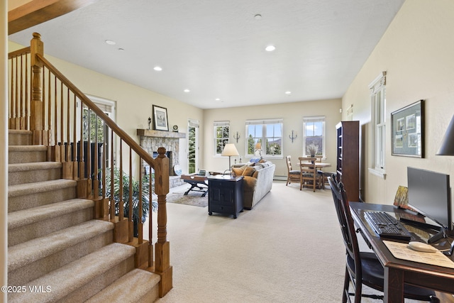94 Eagles Glen Rd, Edwards, CO 81632 - photo 31