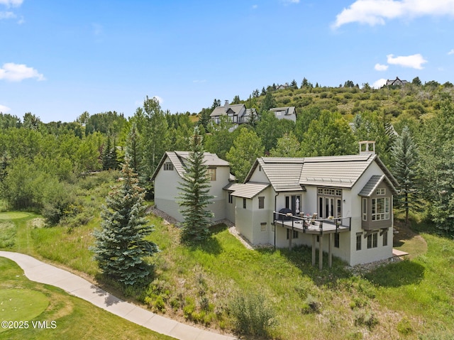 94 Eagles Glen Rd, Edwards, CO 81632 - photo 42