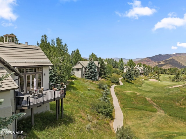 94 Eagles Glen Rd, Edwards, CO 81632 - photo 2