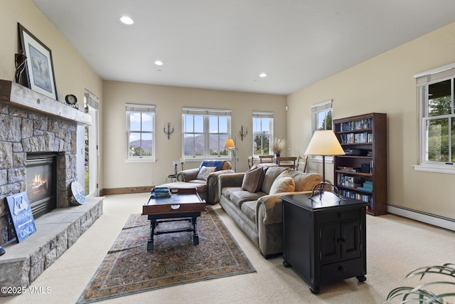 94 Eagles Glen Rd, Edwards, CO 81632 - photo 29