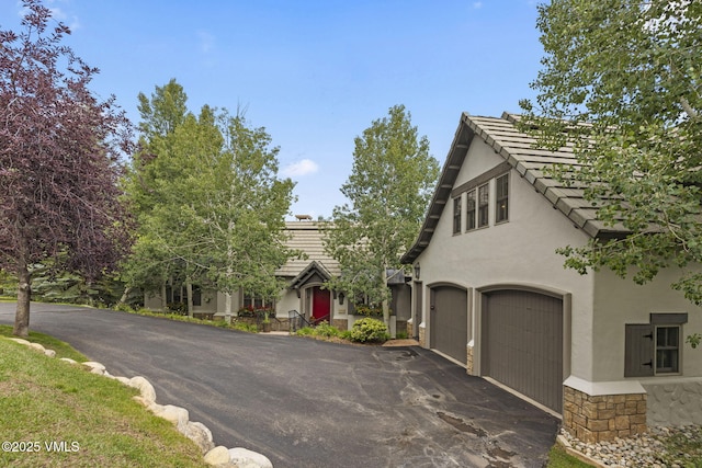 94 Eagles Glen Rd, Edwards, CO 81632 - photo 41