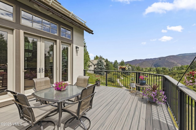 94 Eagles Glen Rd, Edwards, CO 81632 - photo 9