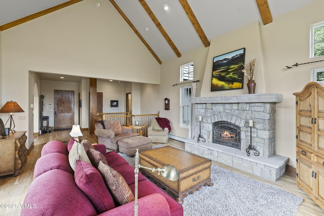 94 Eagles Glen Rd, Edwards, CO 81632 - photo 7