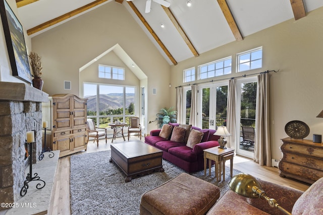 94 Eagles Glen Rd, Edwards, CO 81632 - photo 5