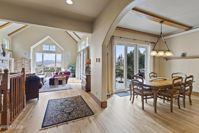 94 Eagles Glen Rd, Edwards, CO 81632 - photo 17