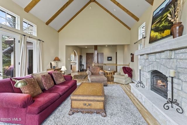 94 Eagles Glen Rd, Edwards, CO 81632 - photo 6