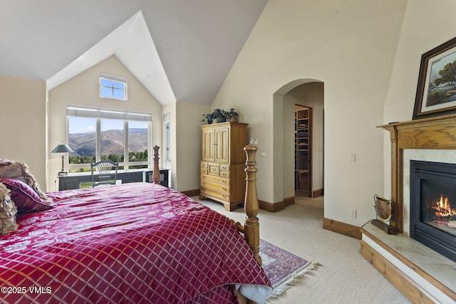 94 Eagles Glen Rd, Edwards, CO 81632 - photo 20