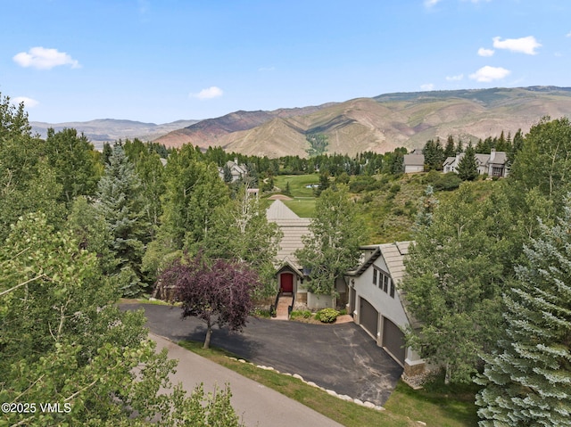 94 Eagles Glen Rd, Edwards, CO 81632 - photo 43