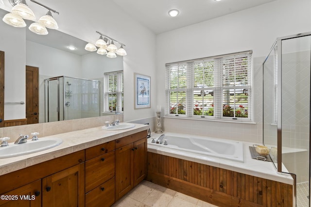 94 Eagles Glen Rd, Edwards, CO 81632 - photo 22