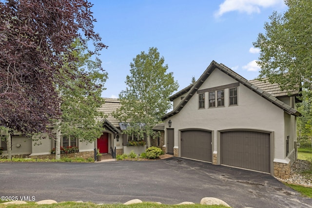 94 Eagles Glen Rd, Edwards, CO 81632 - photo 40