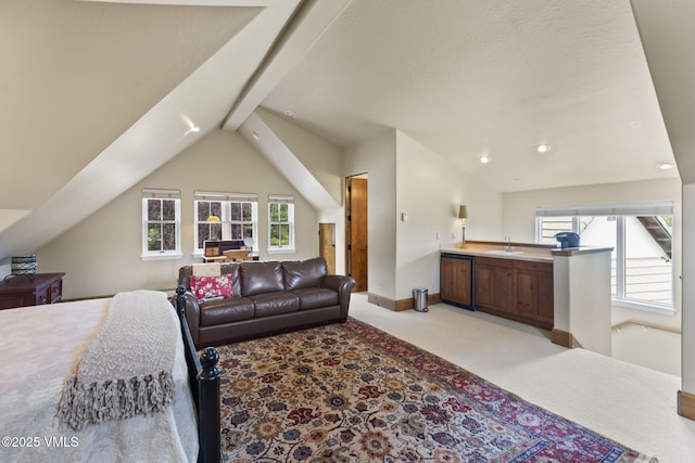94 Eagles Glen Rd, Edwards, CO 81632 - photo 25