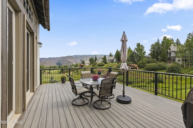 94 Eagles Glen Rd, Edwards, CO 81632 - photo 8