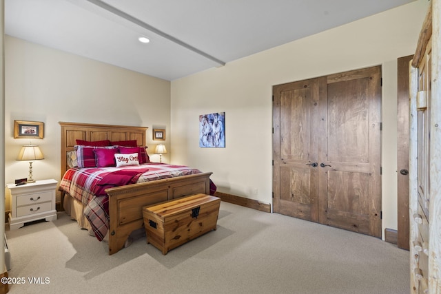 94 Eagles Glen Rd, Edwards, CO 81632 - photo 32