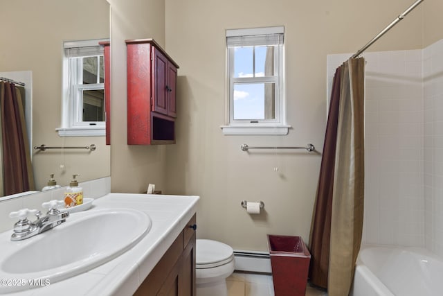 94 Eagles Glen Rd, Edwards, CO 81632 - photo 39