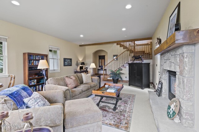 94 Eagles Glen Rd, Edwards, CO 81632 - photo 30