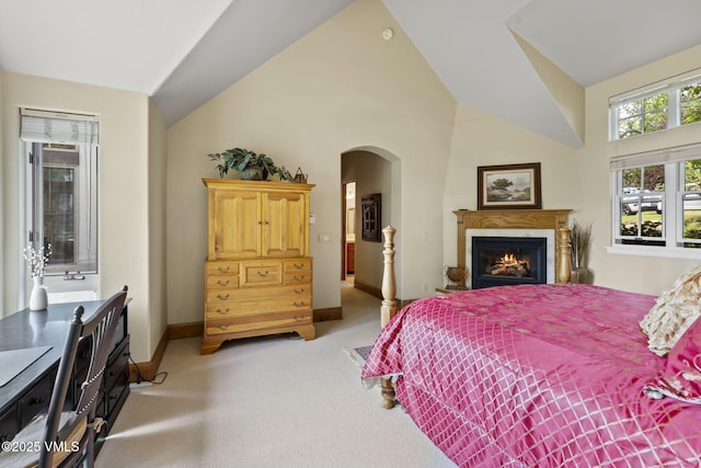 94 Eagles Glen Rd, Edwards, CO 81632 - photo 21