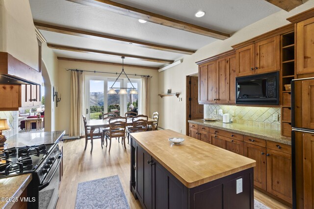 94 Eagles Glen Rd, Edwards, CO 81632 - photo 15
