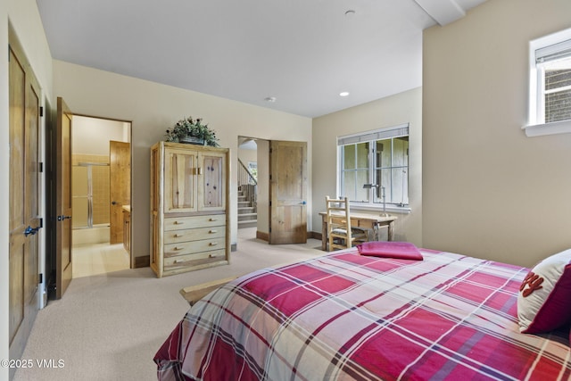 94 Eagles Glen Rd, Edwards, CO 81632 - photo 34
