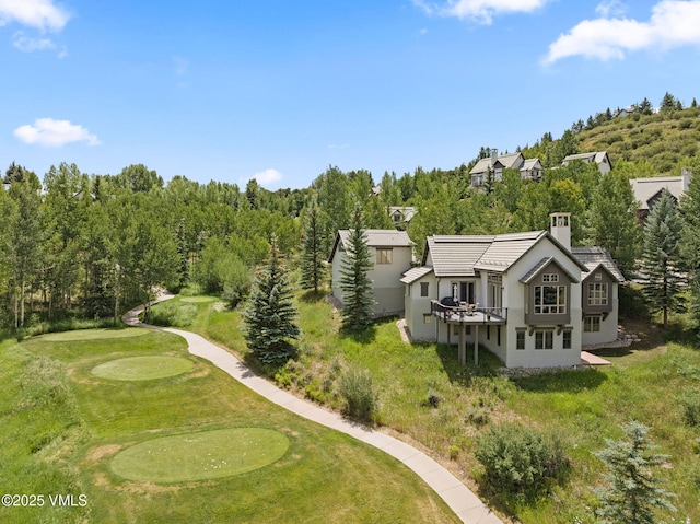 94 Eagles Glen Rd, Edwards, CO 81632 - photo 3