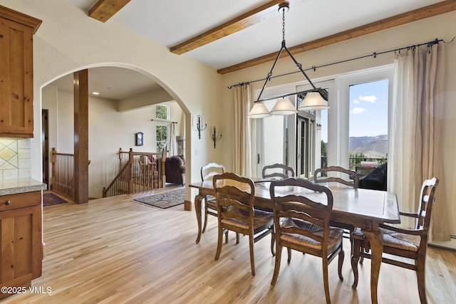 94 Eagles Glen Rd, Edwards, CO 81632 - photo 18