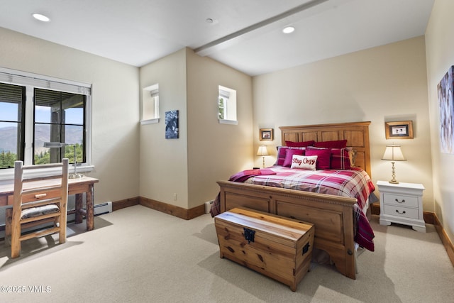 94 Eagles Glen Rd, Edwards, CO 81632 - photo 33