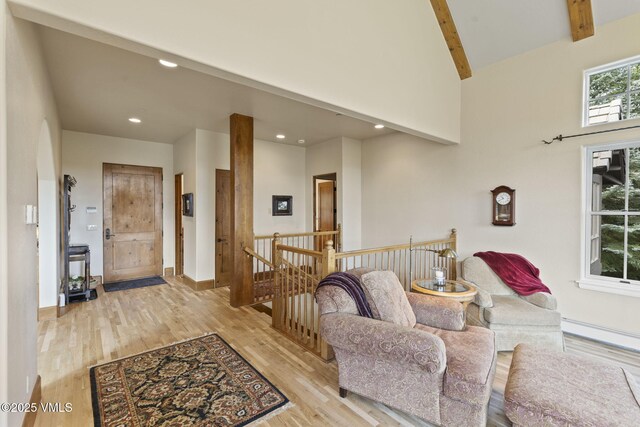 94 Eagles Glen Rd, Edwards, CO 81632 - photo 11