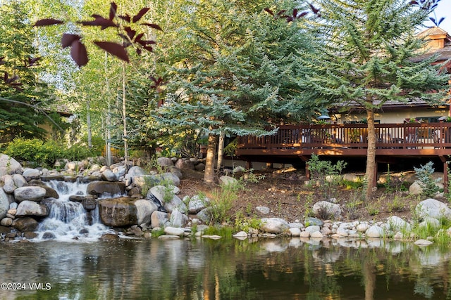 57 Mccoy Creek Dr Unit A, Edwards, CO 81632 - exterior view