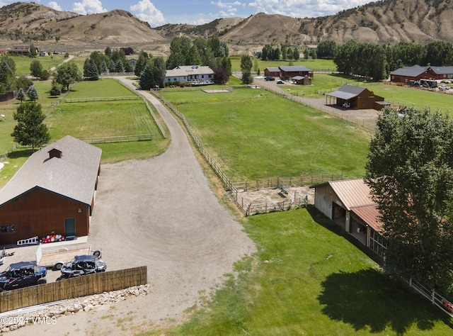 911 Mayne St, Gypsum, CO 81637 - photo 1