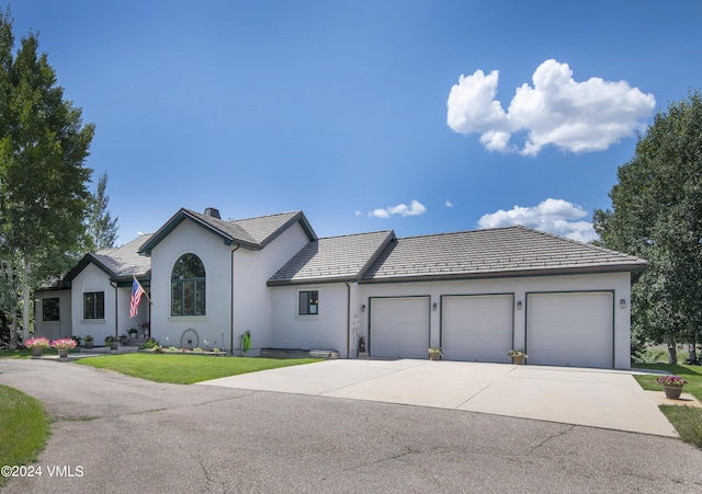 911 Mayne St, Gypsum, CO 81637 - photo 64