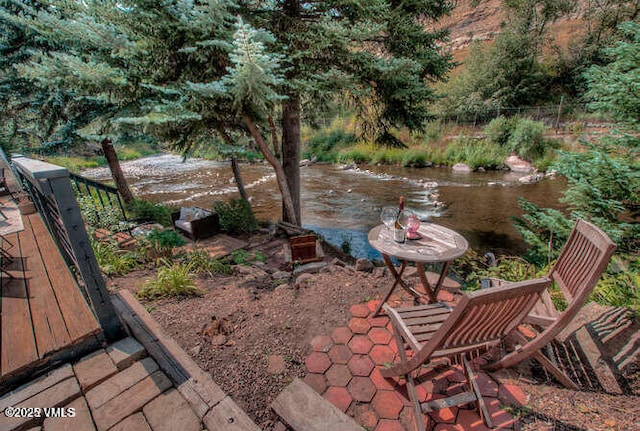 3121 Bellflower Dr Unit B, Vail, CO 81657 - photo 6