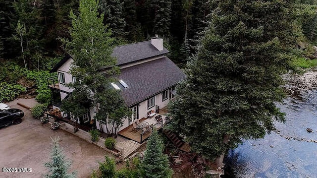 3121 Bellflower Dr Unit B, Vail, CO 81657 - photo 1
