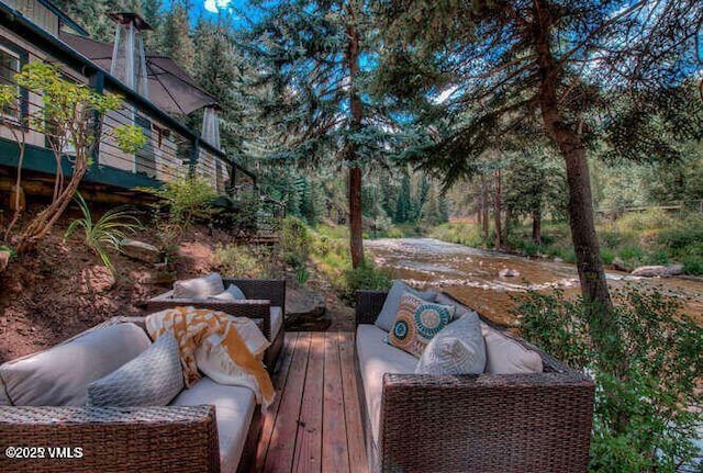 3121 Bellflower Dr Unit B, Vail, CO 81657 - photo 16
