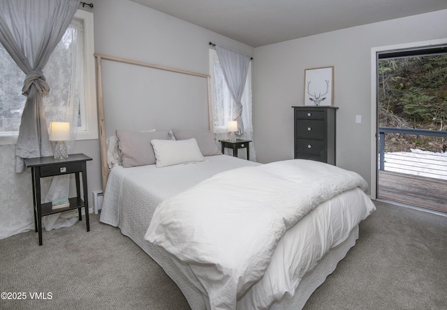 3121 Bellflower Dr Unit B, Vail, CO 81657 - photo 25